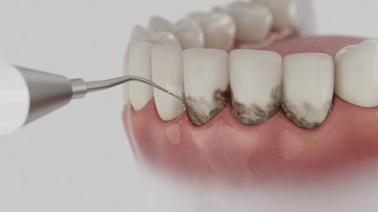Reliable Dental contractor in Redan, GA by Dentist Open Now